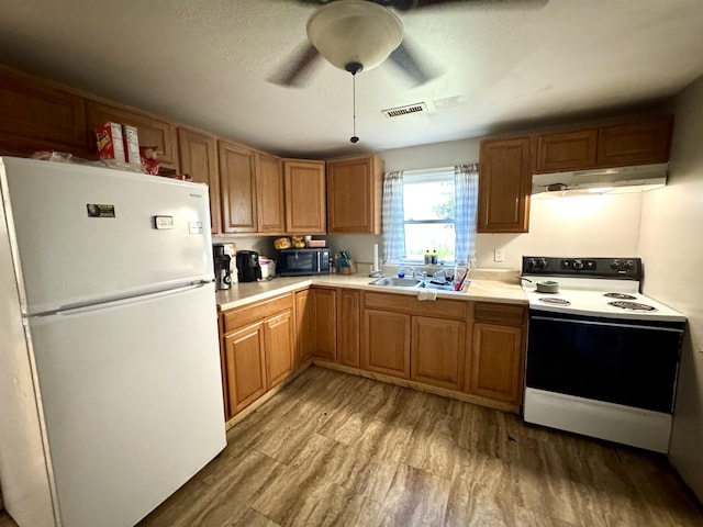 118 Cherry St, Gaffney, SC 29340 - photo 11