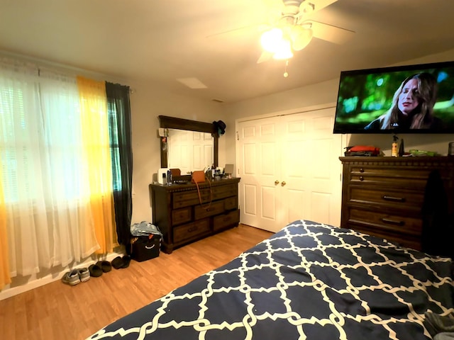 118 Cherry St, Gaffney, SC 29340 - photo 15