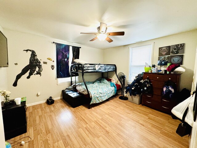 118 Cherry St, Gaffney, SC 29340 - photo 16