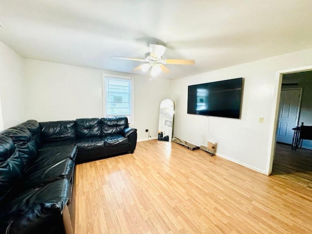 118 Cherry St, Gaffney, SC 29340 - photo 8