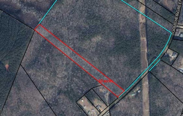 Goucher Green Bethel Rd, Gaffney, SC 29340 - photo 4