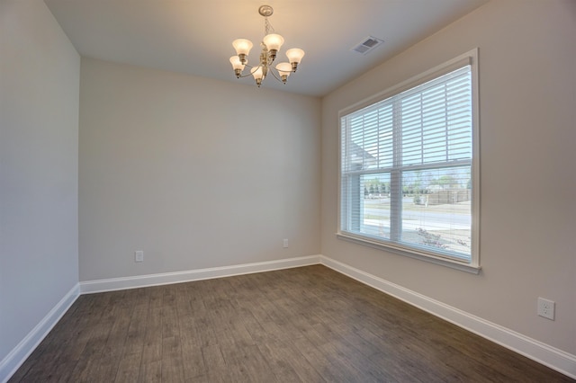 2631 Karkinnen, Moore, SC 29369 - photo 2