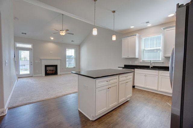 2631 Karkinnen, Moore, SC 29369 - photo 3
