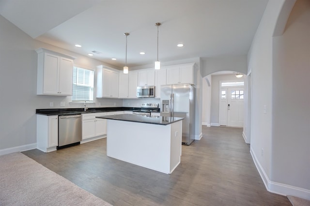 2631 Karkinnen, Moore, SC 29369 - photo 4