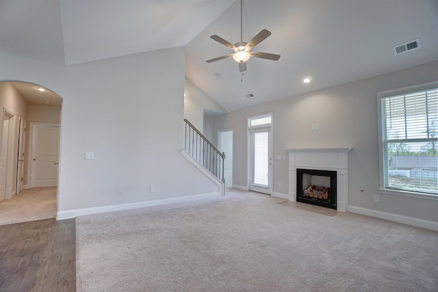 2631 Karkinnen, Moore, SC 29369 - photo 5