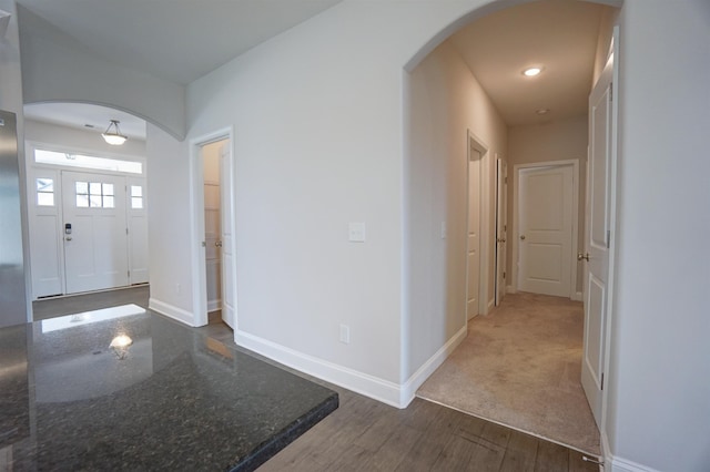 2631 Karkinnen, Moore, SC 29369 - photo 10