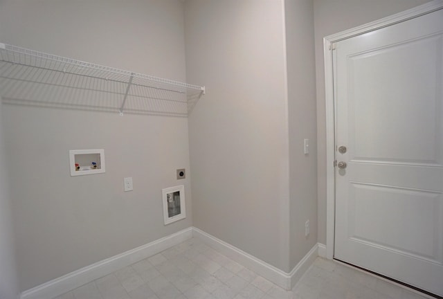 2631 Karkinnen, Moore, SC 29369 - photo 15