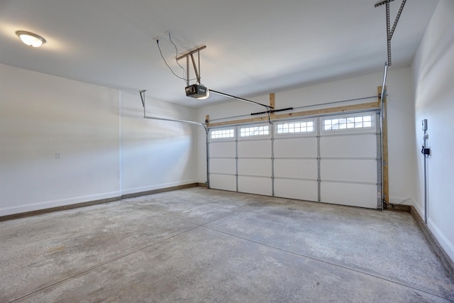 2631 Karkinnen, Moore, SC 29369 - photo 16