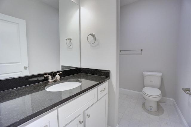 2631 Karkinnen, Moore, SC 29369 - photo 11