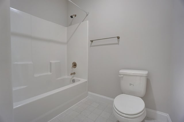 2631 Karkinnen, Moore, SC 29369 - photo 12