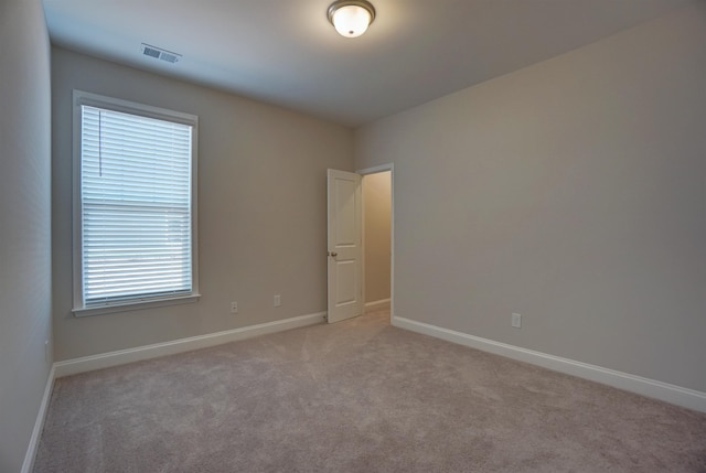 2631 Karkinnen, Moore, SC 29369 - photo 13