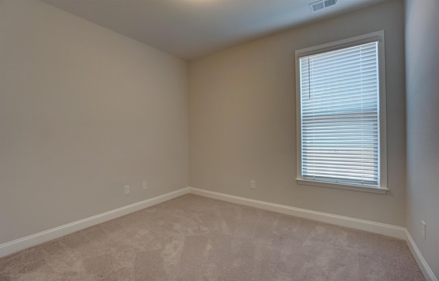 2631 Karkinnen, Moore, SC 29369 - photo 14