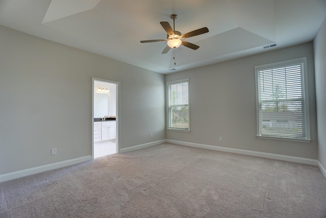2631 Karkinnen, Moore, SC 29369 - photo 6