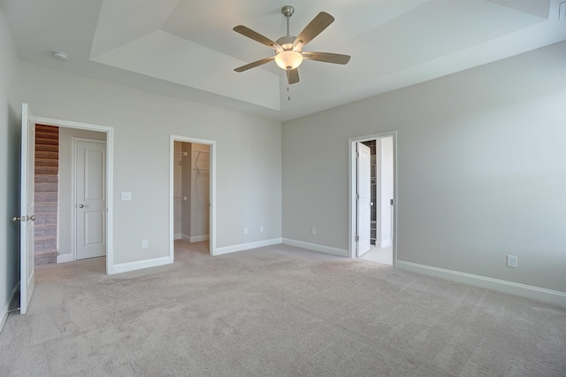 2631 Karkinnen, Moore, SC 29369 - photo 7