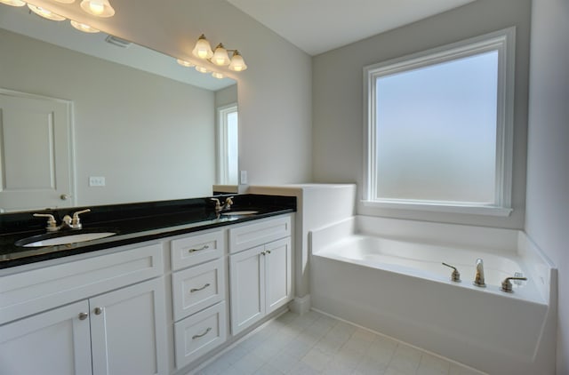 2631 Karkinnen, Moore, SC 29369 - photo 8