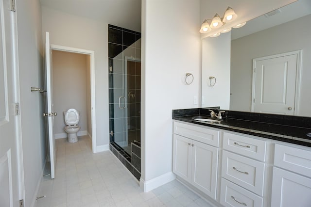 2631 Karkinnen, Moore, SC 29369 - photo 9