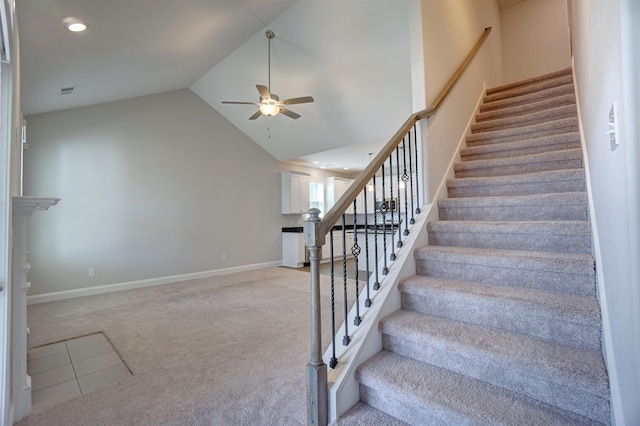 2631 Karkinnen, Moore, SC 29369 - photo 17