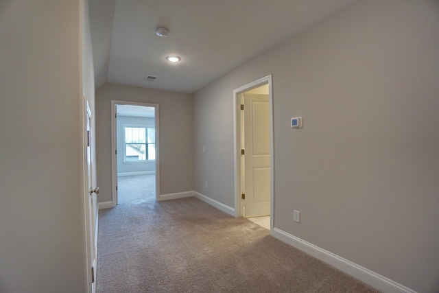 2631 Karkinnen, Moore, SC 29369 - photo 18