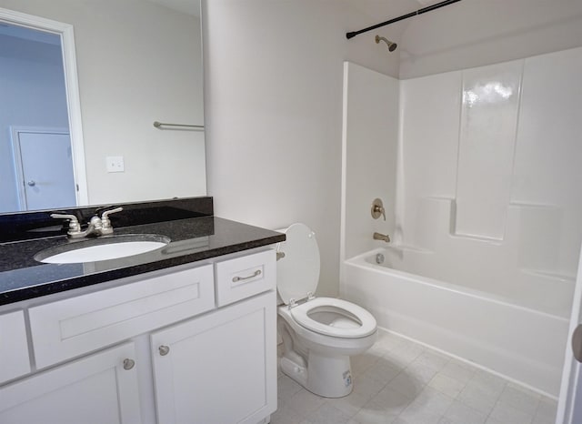 2631 Karkinnen, Moore, SC 29369 - photo 19