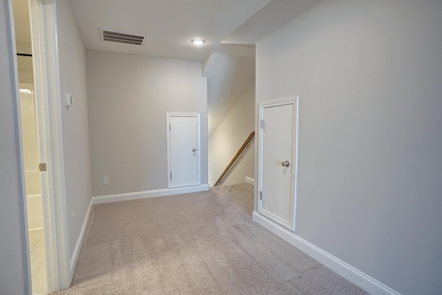 2631 Karkinnen, Moore, SC 29369 - photo 20