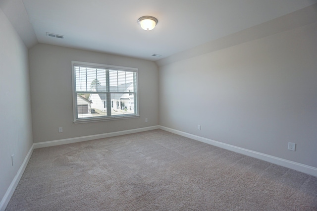 2631 Karkinnen, Moore, SC 29369 - photo 21