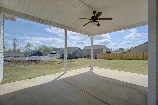 2631 Karkinnen, Moore, SC 29369 - photo 22