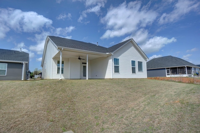 2631 Karkinnen, Moore, SC 29369 - photo 23