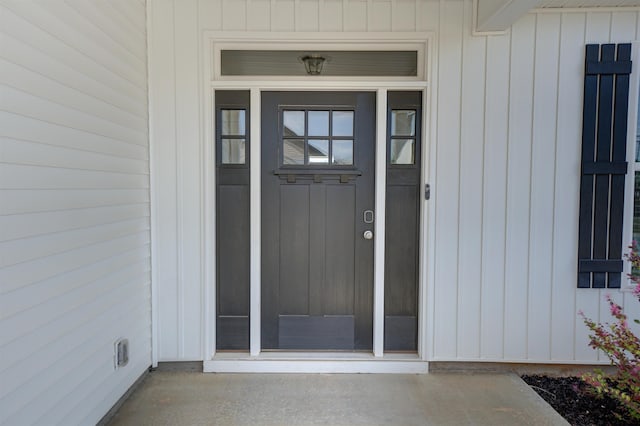 2631 Karkinnen, Moore, SC 29369 - photo 24