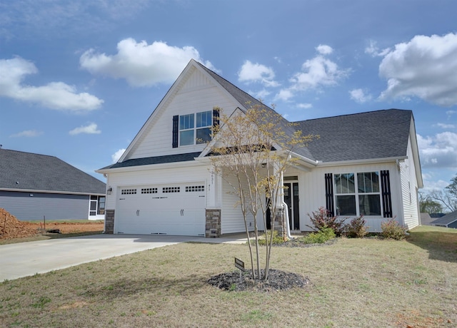 2631 Karkinnen, Moore, SC 29369 - photo 25