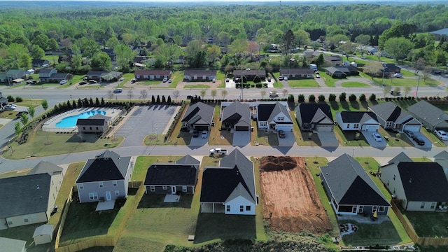 2631 Karkinnen, Moore, SC 29369 - photo 26