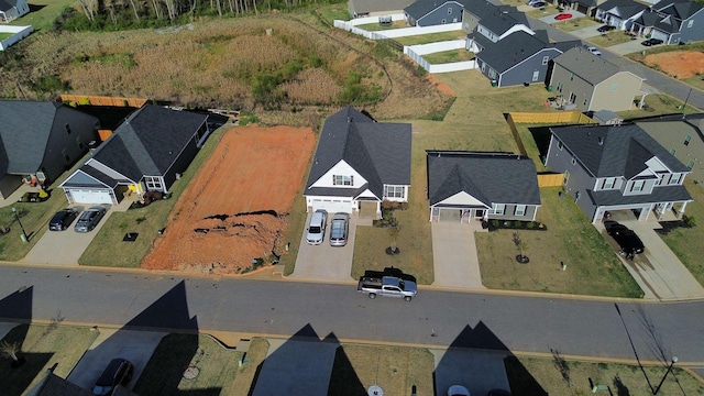 2631 Karkinnen, Moore, SC 29369 - photo 27