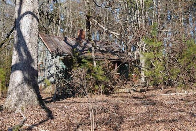 1717 Mount Shoals Rd, Woodruff, SC 29388 - photo 3
