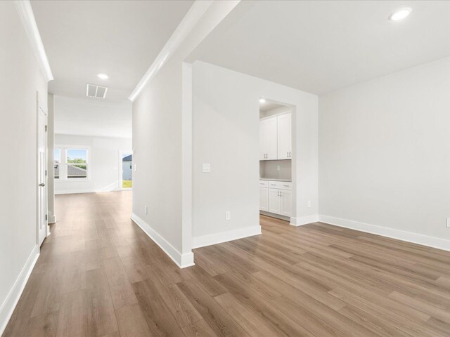 819 Burghley Cir, Greer, SC 29651