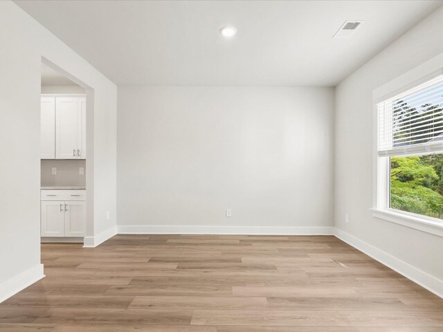 819 Burghley Cir, Greer, SC 29651