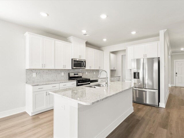 819 Burghley Cir, Greer, SC 29651