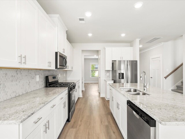 819 Burghley Cir, Greer, SC 29651