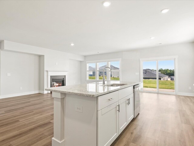 819 Burghley Cir, Greer, SC 29651