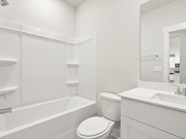 819 Burghley Cir, Greer, SC 29651