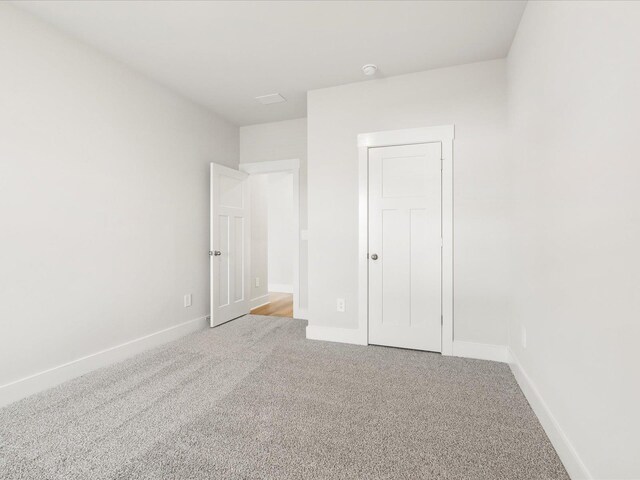819 Burghley Cir, Greer, SC 29651