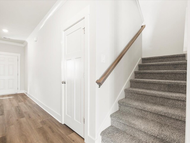 819 Burghley Cir, Greer, SC 29651