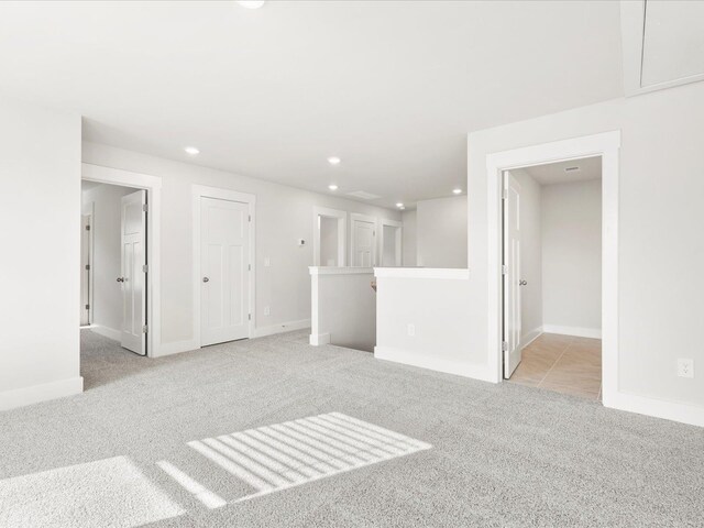 819 Burghley Cir, Greer, SC 29651