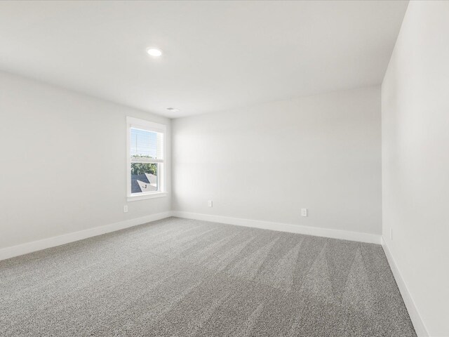 819 Burghley Cir, Greer, SC 29651