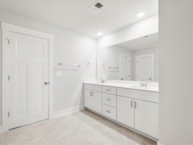 819 Burghley Cir, Greer, SC 29651