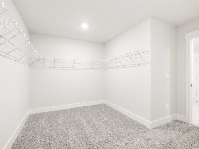 819 Burghley Cir, Greer, SC 29651