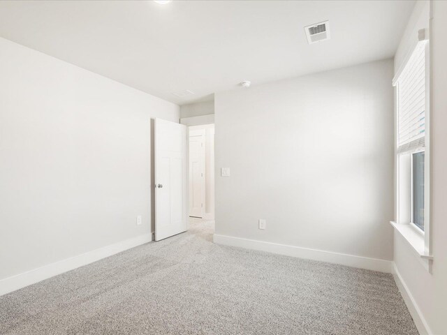 819 Burghley Cir, Greer, SC 29651