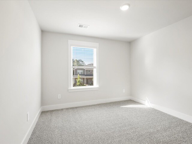 819 Burghley Cir, Greer, SC 29651
