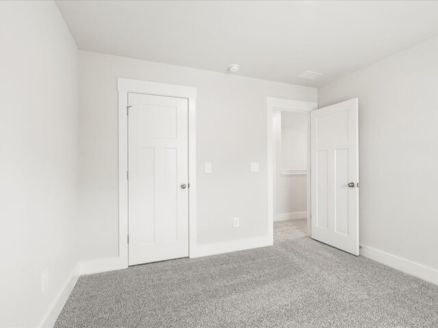 819 Burghley Cir, Greer, SC 29651