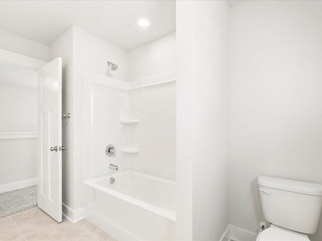 819 Burghley Cir, Greer, SC 29651