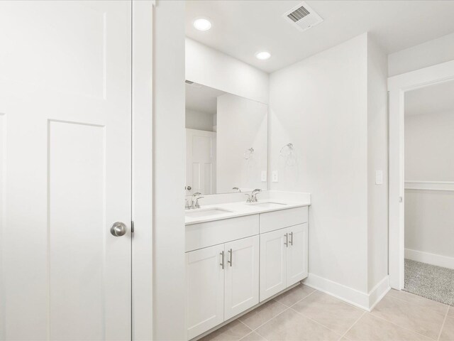 819 Burghley Cir, Greer, SC 29651