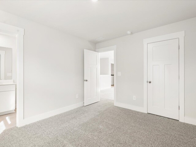 819 Burghley Cir, Greer, SC 29651